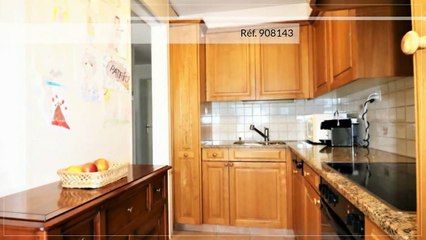 A vendre - Appartement - Yverdon-les-Bains (1400) - 4 pièces - 79m²