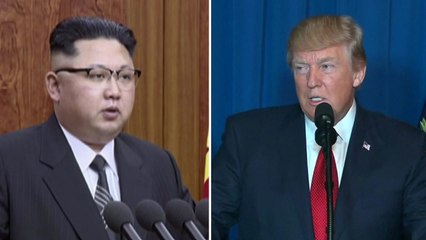 백악관, 북미정상회담 준비 차질 가능성 일축 / YTN