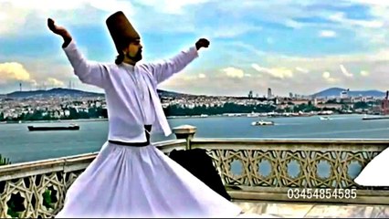 Bhagan Waliyo Naam Japo Maula Naam