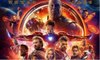 Avengers Infinity War - Bande-annonce 2 VOST