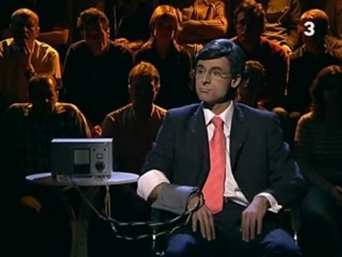 Polònia - Acebes En El Polígrafo 2