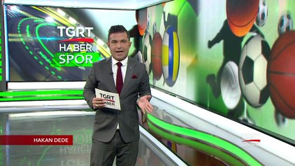 Derbi Öncesi Tarihi Prim