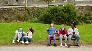 The Young Offenders S01E02