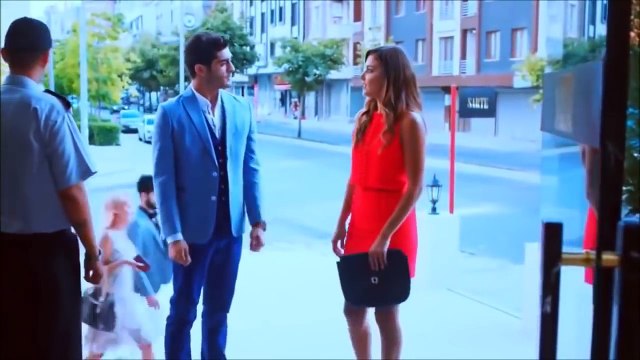 Pyar Manga hai tumhi se || New super hit Hindi album song || New hindi album song 2018