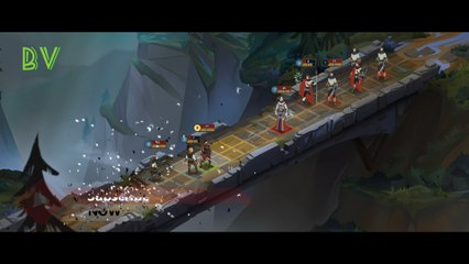 Ash of gods digital deluxe edition officially announced