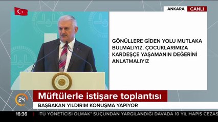 Sosyal medya üzerinden yayılan nefret dilinden gençlerimiz korumak