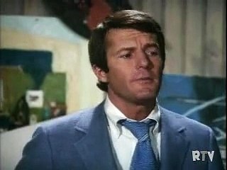 Ironside S08 E19 The Rolling Y