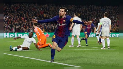 Champions League, sorteggio: ai quarti è Juve-Real Madrid