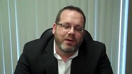 Chiropractors Pelham NY - drwillmck.com