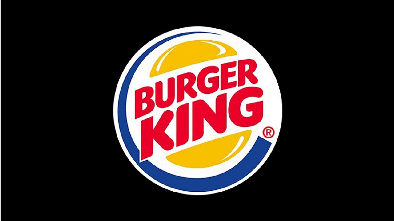 Teaser Whooper Challenge