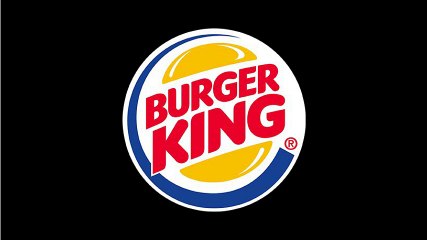 Teaser Whooper Challenge