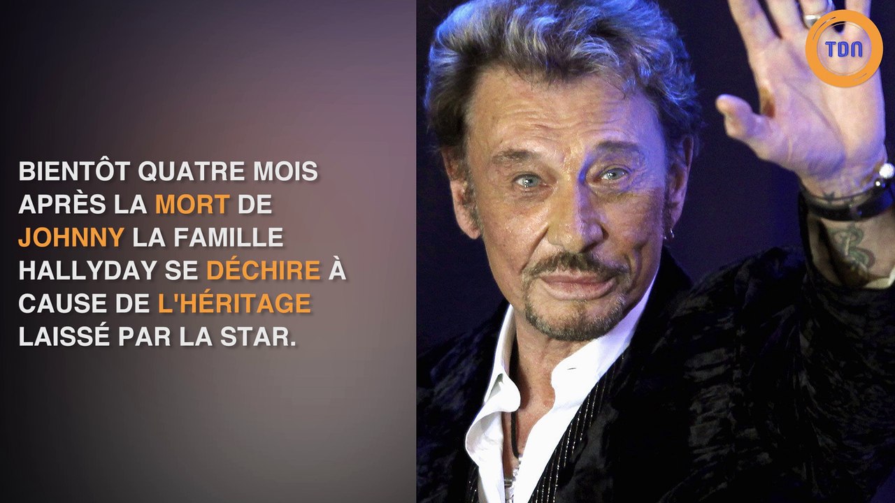 Anthony Delon