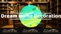 27 great ideas - Bedroom design ideas - Modern Simple Interior - 2020 Dream Home Decoration