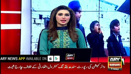 These kids demonstrate how to teach in three languages at a time