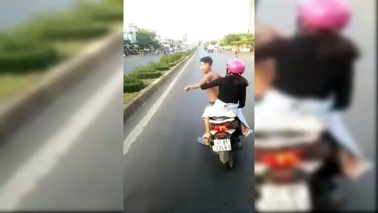 suu nhi
