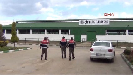 Sakarya Çiftlik Bank Soruşturmasında 19 Gözaltı Kararı