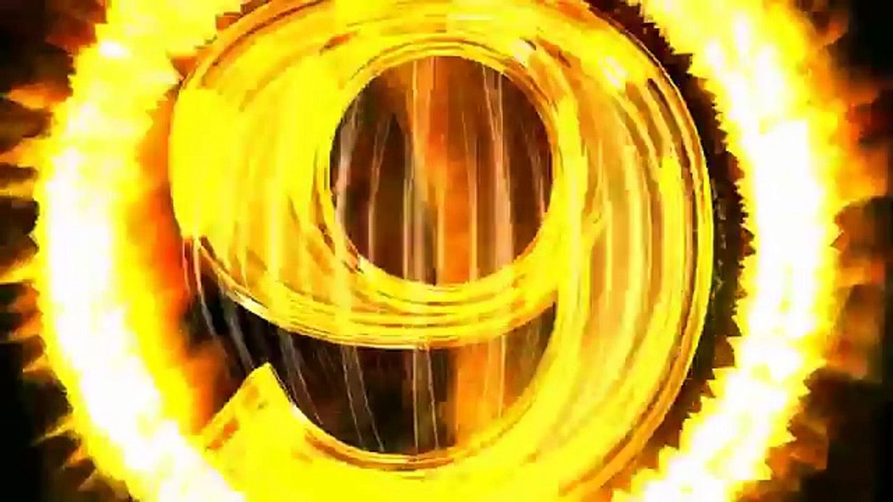 Những Trận Giao Đấu Hay Trong Thế Giới Kiếm Hiệp