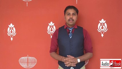 Attitude is everything by jeff keller introduction and summary