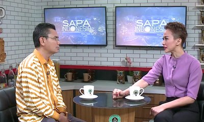 PKS Tolak Calon Tunggal di Pilpres 2019