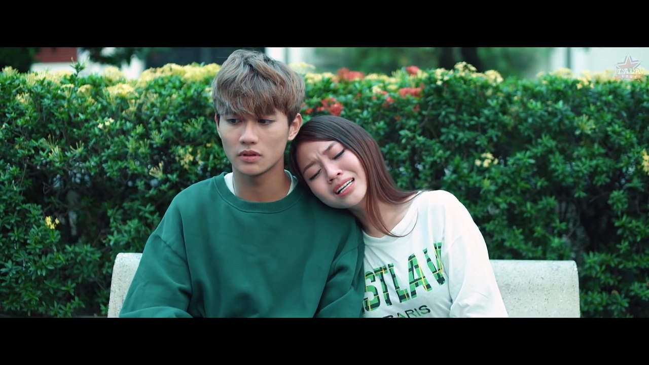 LA LA LOVE   NGƯỜI LẠ ƠI (Phim Ngắn Cảm Động Valentine)