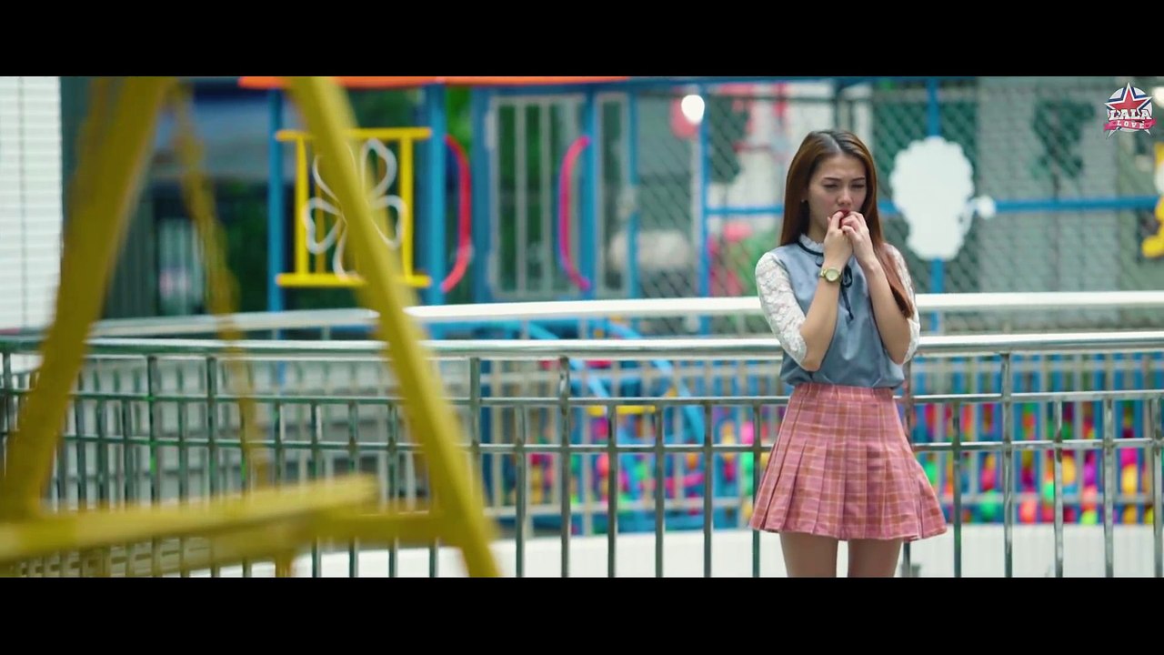 LA LA LOVE   TẬP 4   KHÔNG CƯỚI THÌ ĐỪNG YÊU