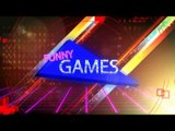 Funny Games | ตลาดข่าว | 1 ก.ย. 60