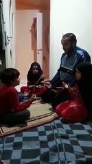 دعاء جميل جدا هههههههه