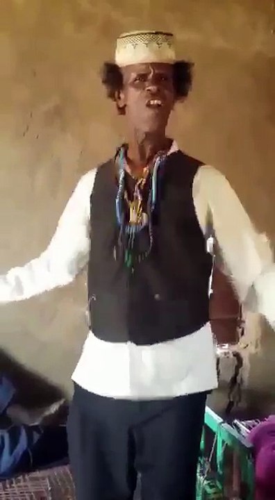 مقطع جميل جدا ستندم ان لم تشاهده