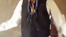 مقطع جميل جدا ستندم ان لم تشاهده