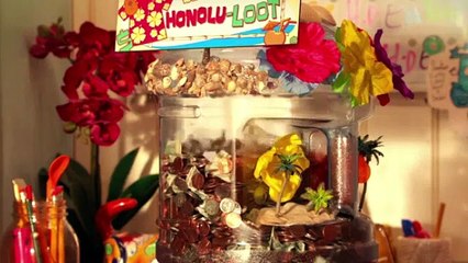 Stuck In The Middle S02E18 Stuck with a Hook, Line and Sinker