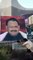 Altaf Hussain back in Karachi : Large hoardings hoisted on "Teen Talwar"