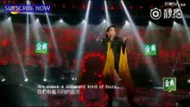 KZ Tandingan ROYALS HQ Singer 2018 China