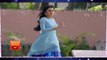Rishta Likhenge Hum Naya - 17th March 2018 News Pehredar Piya Ki Sony Tv New Serial