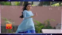 Rishta Likhenge Hum Naya - 17th March 2018 News Pehredar Piya Ki Sony Tv New Serial