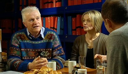 Grand Designs S04 E07 Argyll The Oak Framed House