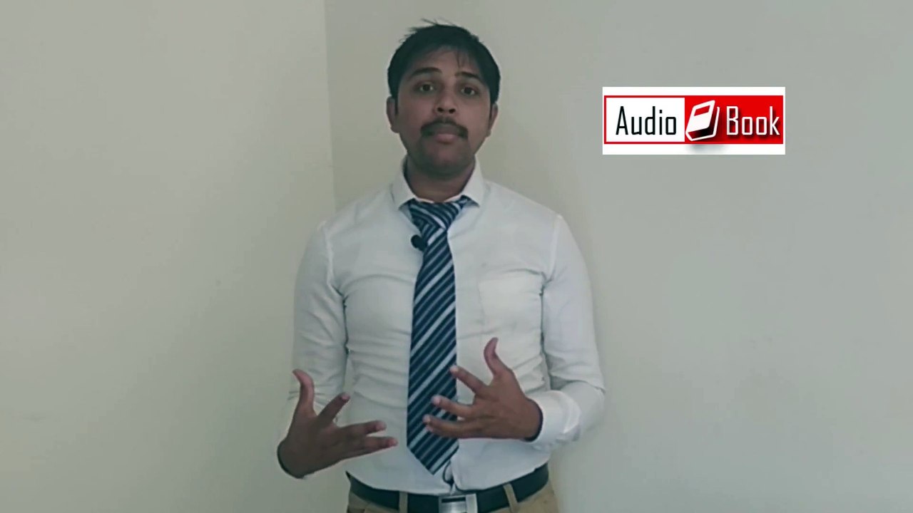 Rich dad poor dad hindi audio book # introduction and summary