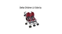 Best Double Umbrella Stroller