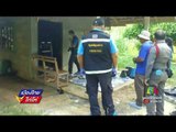 บุกยิงศีรษะพี่ชายเเท้ๆ เเค้นถูกดุด่าประจำ | เมืองไทยไก่โห่ | 2 ก.ย. 60