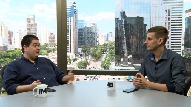 Os mitos e verdades sobre as operações com robôs