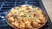 FlatTawa Chicken Recipe Chicken Recipe ,Spicy Tawa Chicken /Tawa Chicken Recipe at home/ How To Make Spicy Tawa Chicken