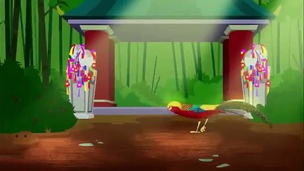 Wild Kratts - Discovering the Secrets of the Animal Kingdom