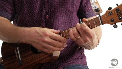 Uke Like The Pros videos - Dailymotion