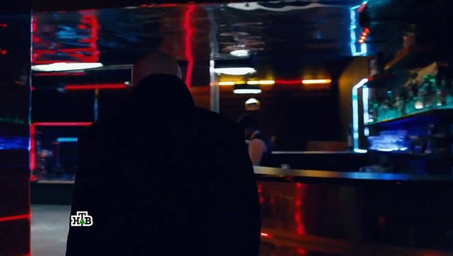 Высокие ставки 2 сезон 10 серия 2018 Криминал
