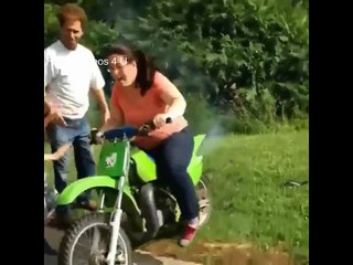 World's Funniest Child Fails