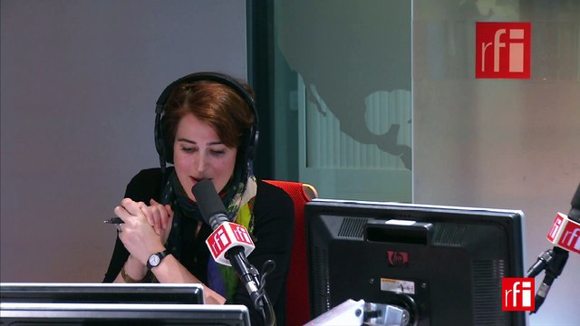 Zimbabwe : tensions entre le président Mnangagwa et Robert Mugabe