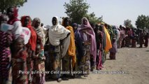 La Fondation Médecins Sans Frontières