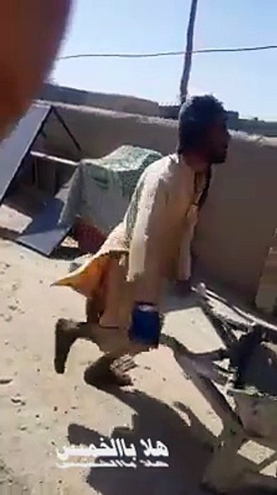هلا بالخميس
