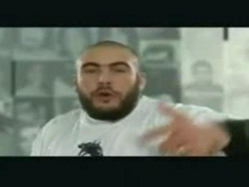 Medine - Etat Des Lieux