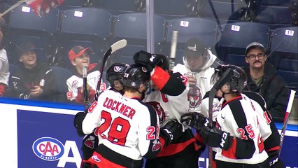 WHL Edmonton Oil Kings at Medicine Hat Tigers