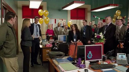 Scott Bailey S01 E06 Vendetta